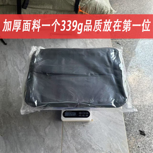 便携证件收纳包随身护照包机票宝宝出生证明疫苗本户口本外套袋大