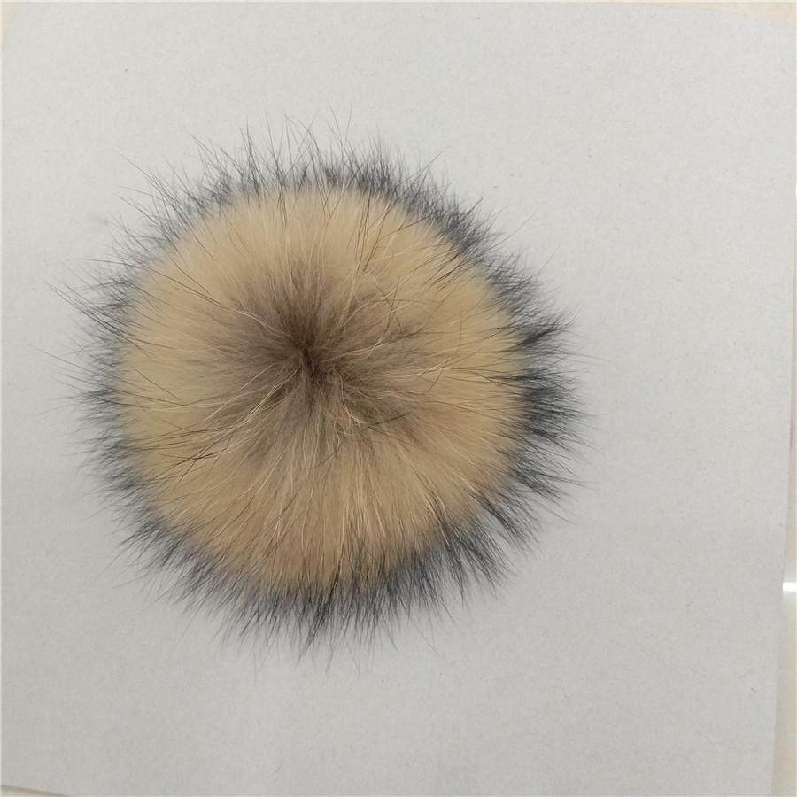 帽子毛球配件帽顶毛球帽子上的毛球帽子上的毛线球diy手工材质,纺织面料/辅料/配套,毛球,淘宝优惠券,粉丝福利购,淘宝优惠卷