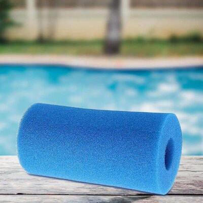 Pool Filter Cartridge Replace Parts, Washable, Pool Filter S