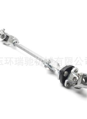 适用于路虎QME500031500031