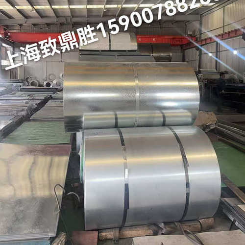 条定 分齐全  板冷轧板现货供应开平冷轧卷尺零售 规格