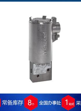 供应英国Thompson输送阀Y013AA3V2SS-90