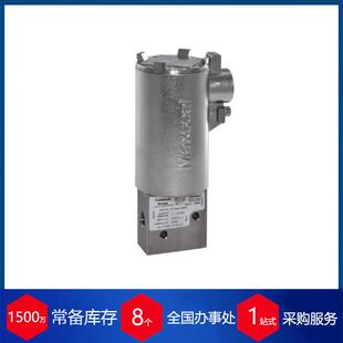 供应英国Thompson输送阀Y013AA3V2SS