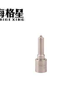 DLLA82P1668 DLLA155P1674 DLLA147P1702 DLLA148P1717 喷油嘴