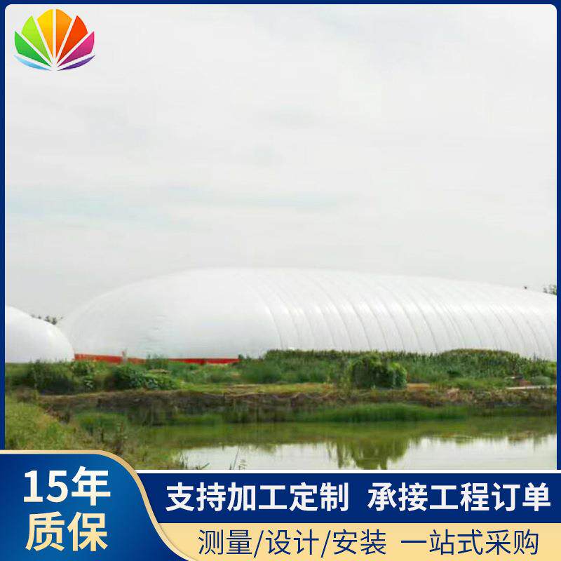 大棚膜布生产加工 PVC膜布 上海厂家膜布加工白色保温农业篷布