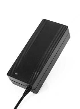 现货24V4A适配器欧美韩日规ADAPTER100W电源14.5V6A 12V8A12.8v13