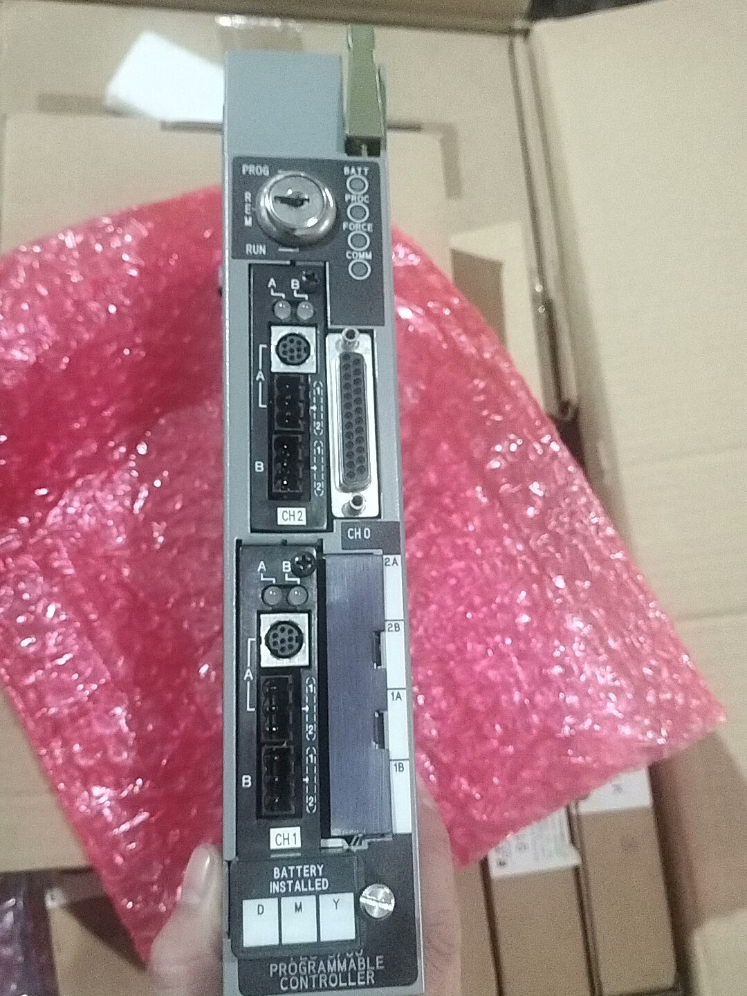 AB�޿�&Tau;��1785--L60B��ֱ����