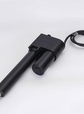 MS1000直流电动杆工业设备直线推杆升降电机推杆推行0程1-1579600