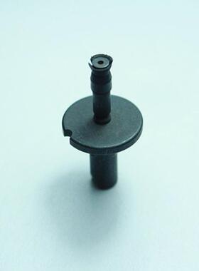 LC6-M770H-001适用天龙贴片机吸嘴M6M7M10M20P017一手