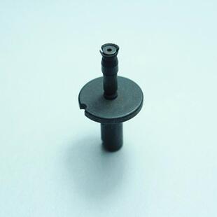 LC6 001适用天龙贴片机吸嘴M6M7M10M20P017一手 M770H