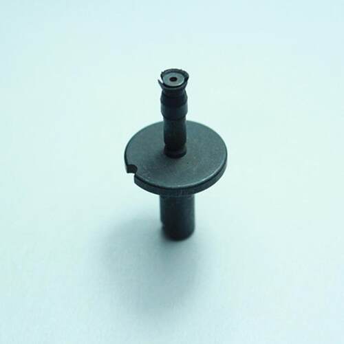 LC6-M770H-001适用天龙贴片机吸嘴M6M7M10M20P017一手 - 封面