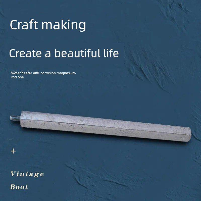 电热水器壁挂太阳能镁棒排污口阳极镁棒配件不包邮,五金/工具,其他太阳能设备和元器件,淘宝优惠券,粉丝福利购,淘宝优惠卷