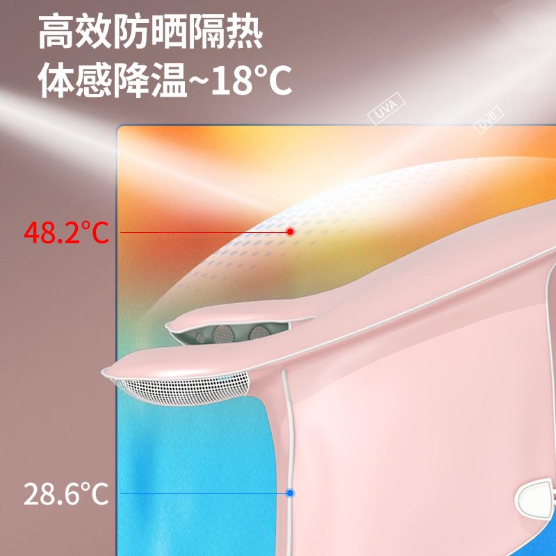 摩托车挡风罩防雨夏季电动车防晒挡风被电瓶电车四季通用款春秋女