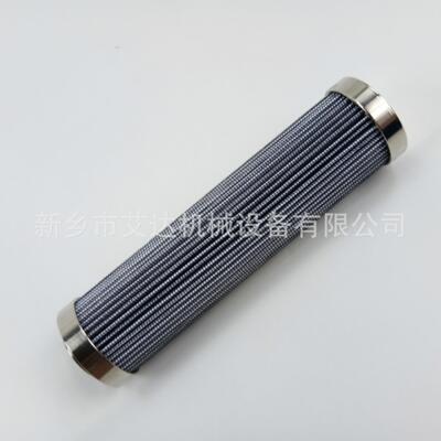 艾达机械供应风电厂油滤芯01.NL 250.10.VG.30.E.V. 过滤器滤芯