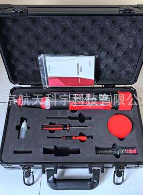 现货 HT450-A混凝土高强回弹仪 ZC1高强回弹仪