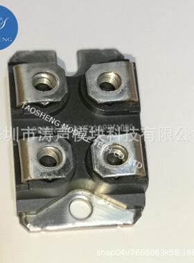 BYT230PIV1200 BYT230PIV1000 BYT230PIV400/300/200/100 BYT261
