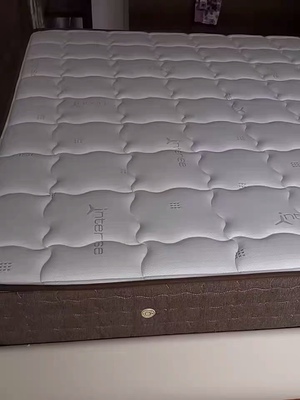 雅兰天然椰棕床垫评测感受怎么样？用后三天彻底爱上了？