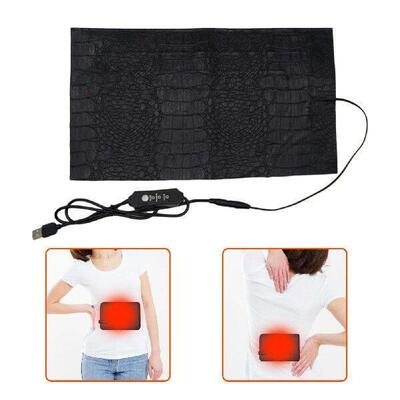 Terrarium Reptiles Heat Mat Climbing Pet Heating Pads