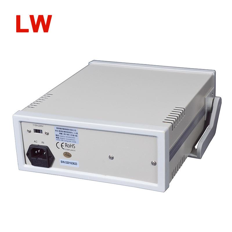 涵数信号发生器LW-164515MHZ