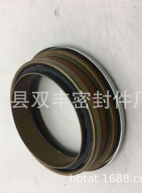 生产欧卡差速器油封OE;20770742型号76X94.5/110X31质量三包
