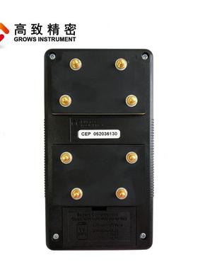 爱尔兰Tram测exCM7E4混凝土含水率易试仪 CME4建筑水分仪 替代高4