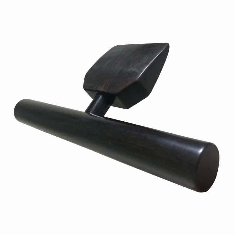 紫光檀黑檀木直推铲平衡升阳铲拨筋棒美容棒面部刮痧家用全身拔经,个人护理/保健/按摩器材,按摩棒/锤,淘宝优惠券,粉丝福利购,淘宝优惠卷