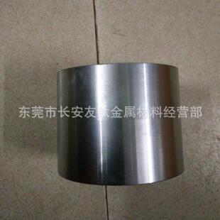 供应W6Mo5Cr4V2Co5高速工具钢 车光圆棒 W6Mo5Cr4V2Co5预硬圆钢