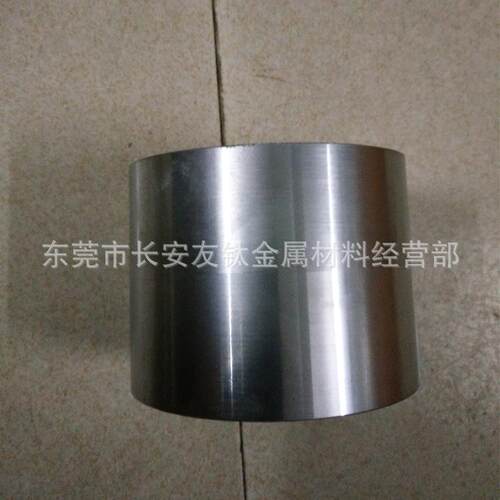 供应W6Mo5Cr4V2Co5高速工具钢 W6Mo5Cr4V2Co5预硬圆钢 车光圆棒