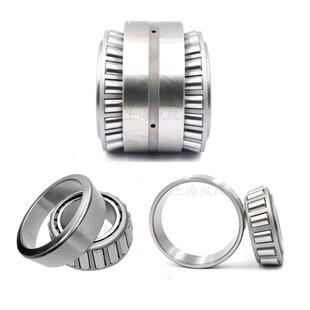 内径12外径27高13 高速 30101X2YA1 机器人减速机圆锥滚子轴承