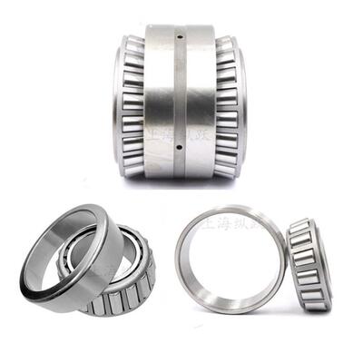 圆锥滚子轴承 32202 32203 32204 32205 32206 32207 32208 32209