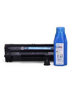 格之格适用388A/CT易加粉1108 1008 1106 m126a/nw m1136 88a硒鼓