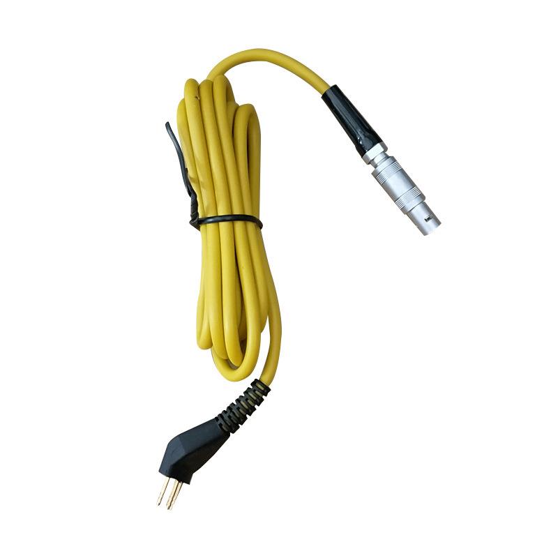 里博里氏硬度计三针线配D C DL G DS DC D+15型等冲击装置