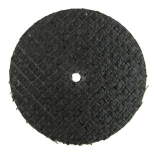 电磨吊磨配件 281电磨纯配件盒装