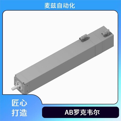 罗克韦尔壁挂式ABMPM-B1651M-SJ74AA鼓风机套件