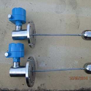 651浮球开关浮球船用控制器控制器船用液位uqk液c浮球船用位