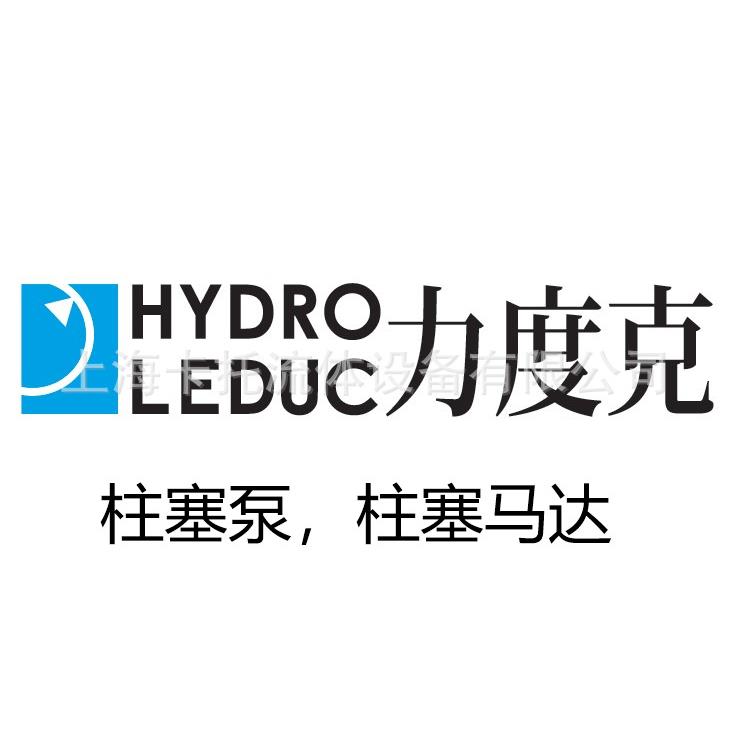 供应 M32AW1L0M200SVF M41AW1L0M200SVF