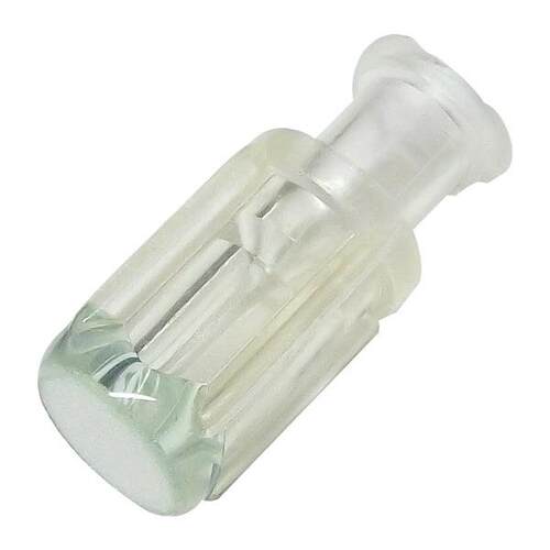 化P连接器(直接型・SG直接膜乳乳化用)8888