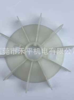 供应ABB标准电机配件|M2QA100L4A/6A/8A风叶大量现货