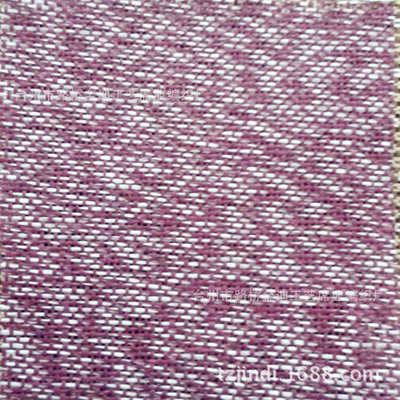 厂家直销双丝网布 可降解纸草布草席面料工艺编织面料防滑布