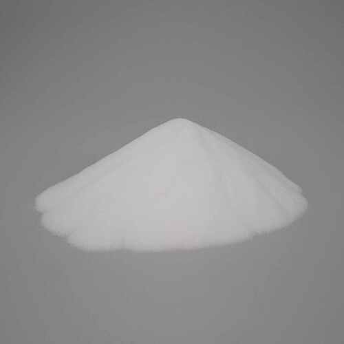 厂家直供热熔粉烫画TPU中粉PET数码打印热转印柯式烫画印花