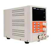 胜利程控开关线性电源VC3206B VC3206D可调直流稳压电源 VC3206C