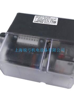 RIELLO利雅路 执行器LKS210-21 LKS210-10 LKS210-08 LKS 310-35