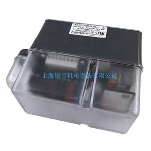 RIELLO利雅路 执行器LKS210-21 LKS210-10 LKS210-08 LKS 310-35