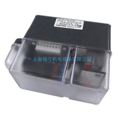 RIELLO利雅路 执行器LKS210-21 LKS210-10 LKS210-08 LKS 310-35
