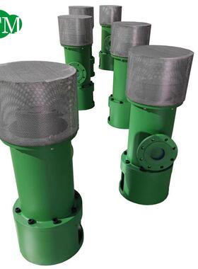 30立热方沥青泵03GW80×2-4整B182体加保温泵