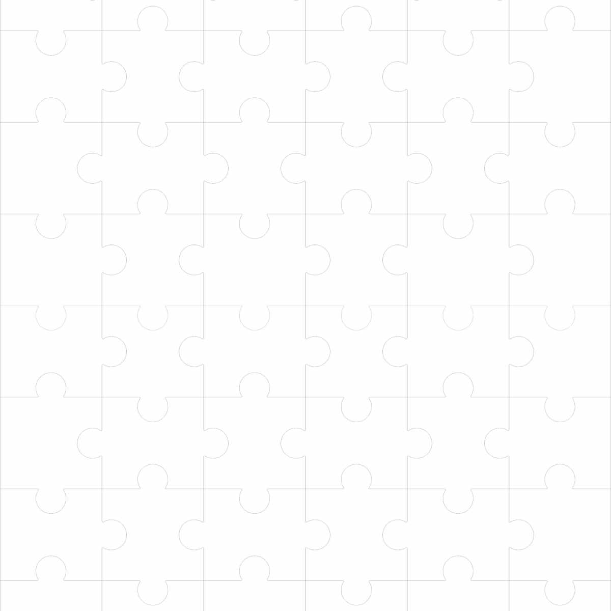30寸20片个性拼图定做定做制广告照片平面大块 160 logo游戏订制