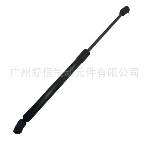654706CT0A 适用天籁 NI TENNA L34Z汽车前门液压支撑杆