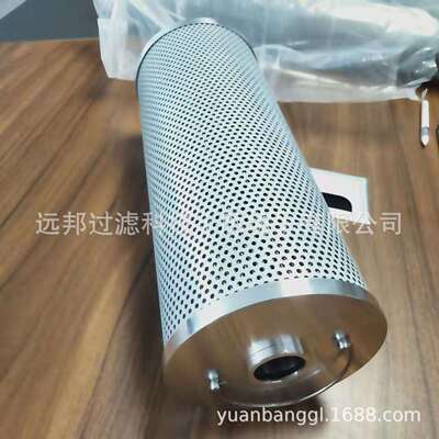 供应 颇克 50SDPA-FD1液压滤芯 滤清器工程机械设备配件