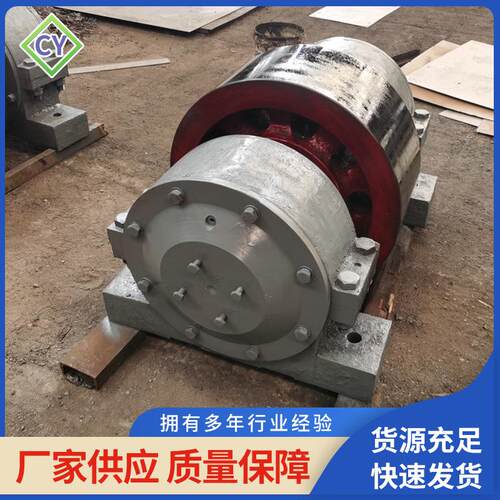 齿轮加工球磨机烘干机高速轴承齿轮冶金回转窑小型不锈钢配件
