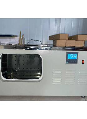 XNS-25A粘数测定仪乌氏粘度计法粘数测定仪五工位GB/T3401